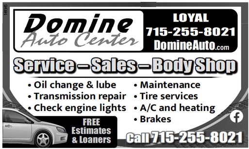 recordgleaner_20240612_trg-2024-06-12-a-013_art_8.xml