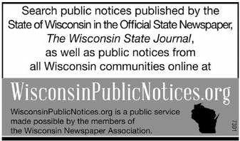 recordgleaner_20240619_trg-2024-06-19-0-013_art_0.xml