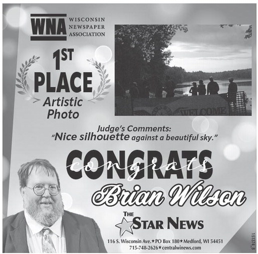 starnews_20240613_tsn-2024-06-13-a-004_art_1.xml