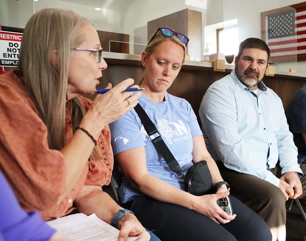 It’s too good a chance not to try for free money Central Wisconsin News