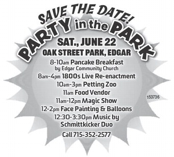 recordreview_20240619_trr-2024-06-19-0-015_art_2.xml