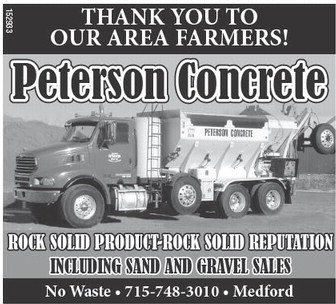 starnews_20240606_tsn-2024-06-06-a-012_art_1.xml