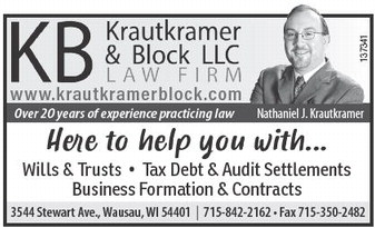 recordreview_20240619_trr-2024-06-19-0-014_art_6.xml