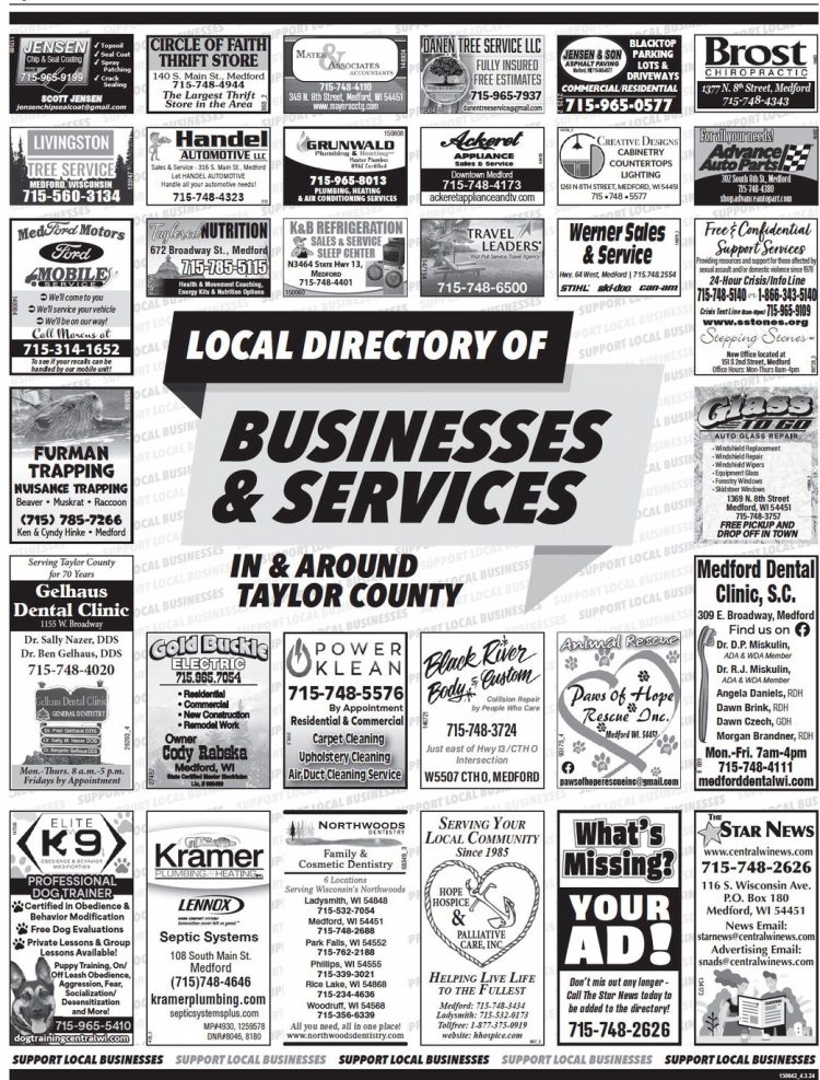 starnews_20240606_tsn-2024-06-06-a-008_w-or9_art_0.xml