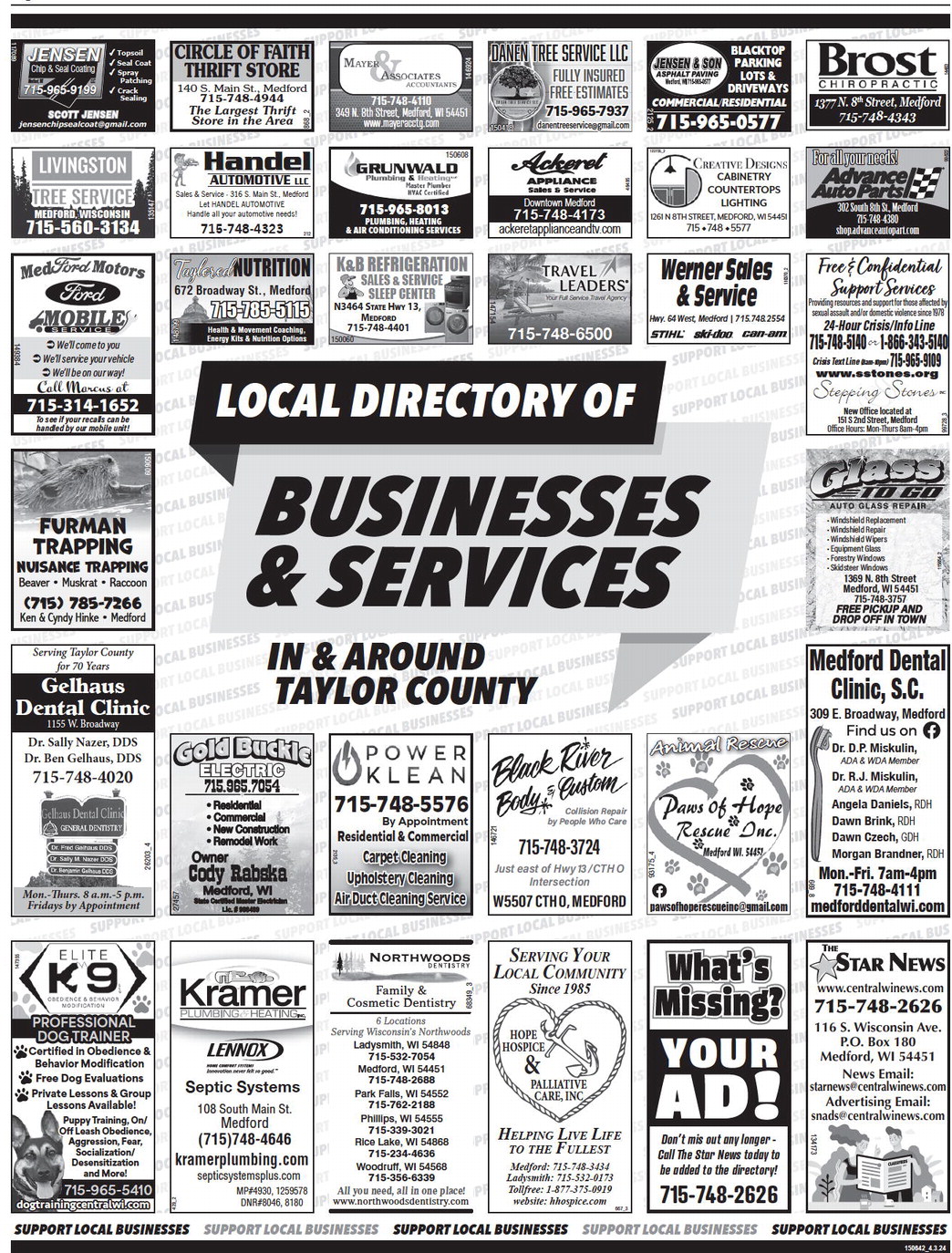 starnews_20240606_tsn-2024-06-06-a-008_w-or9_art_0.xml