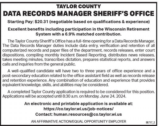 starnews_20240613_tsn-2024-06-13-b-014_art_4.xml