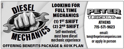 recordgleaner_20240612_trg-2024-06-12-a-013_art_7.xml