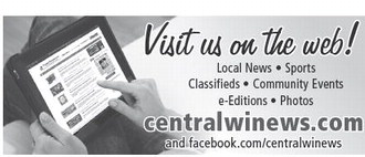 tribunephonograph_20240626_ttp-2024-06-26-0-016_art_2.xml