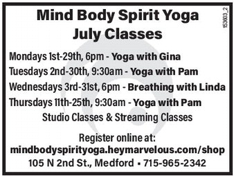 starnews_20240627_tsn-2024-06-27-a-003_w-socr_art_6.xml