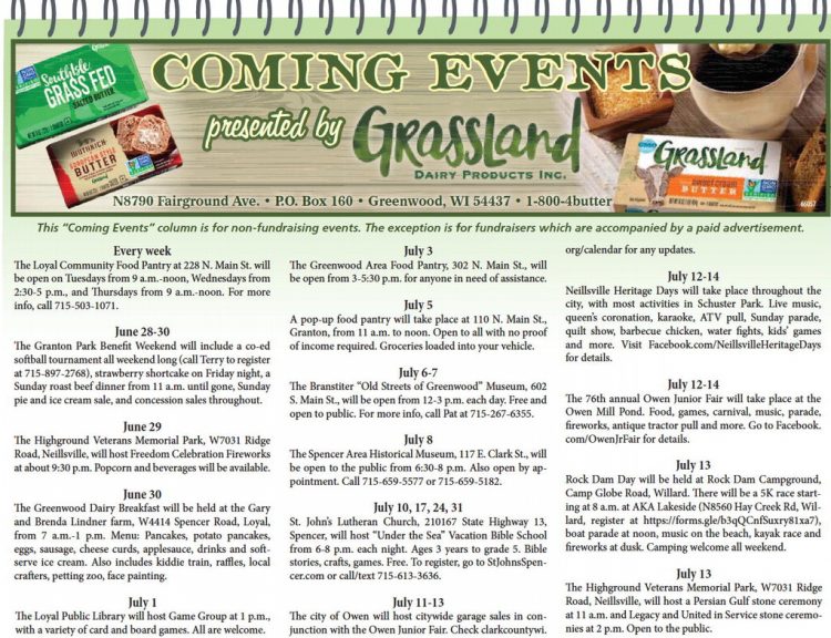 recordgleaner_20240626_trg-2024-06-26-0-014_art_1.xml