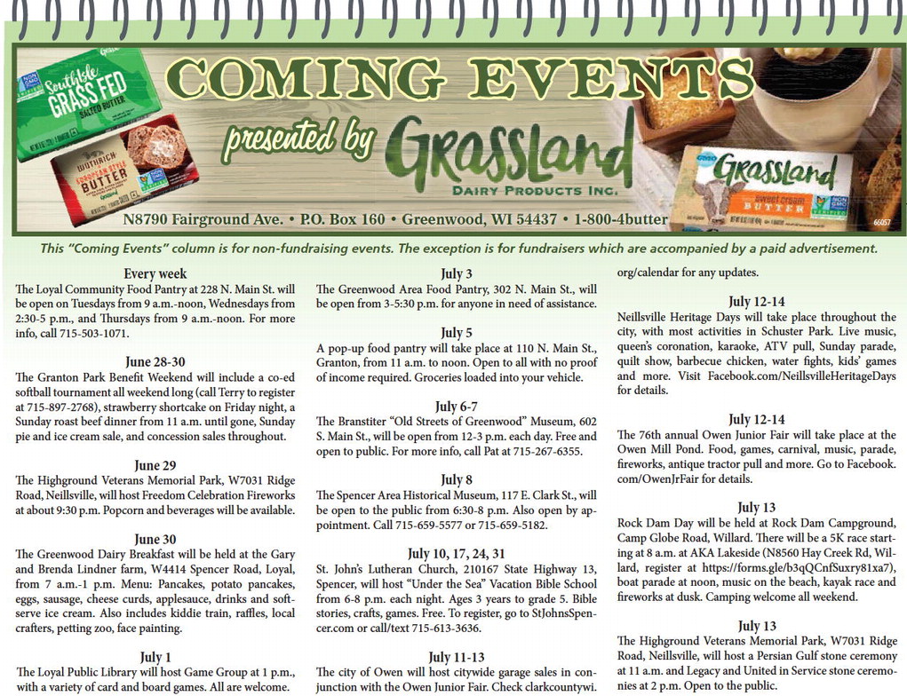 recordgleaner_20240626_trg-2024-06-26-0-014_art_1.xml