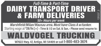 recordreview_20240626_trr-2024-06-26-0-015_art_4.xml