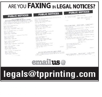 recordreview_20240612_trr-2024-06-12-a-019_art_1.xml