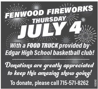 tribunephonograph_20240612_ttp-2024-06-12-a-003_art_4.xml