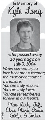 starnews_20240627_tsn-2024-06-27-a-013_w-socr_art_5.xml