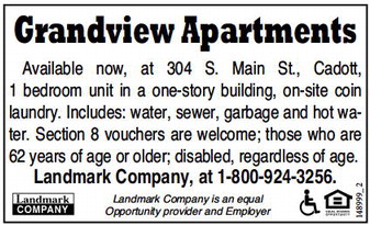 couriersentinel_20240620_ccs-2024-06-20-a-011_art_11.xml