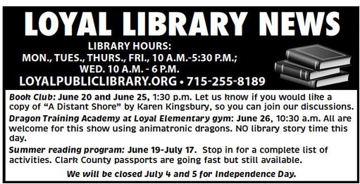 recordgleaner_20240619_trg-2024-06-19-0-011_art_3.xml