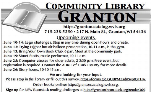 recordgleaner_20240612_trg-2024-06-12-a-017_art_4.xml