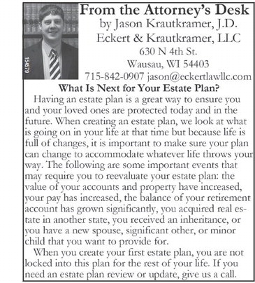 starnews_20240627_tsn-2024-06-27-a-014_art_4.xml