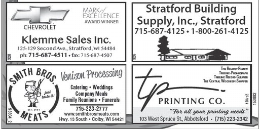 recordreview_20240612_trr-2024-06-12-a-014_art_2.xml