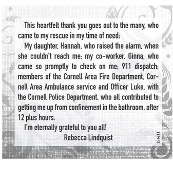 couriersentinel_20240627_ccs-2024-06-27-a-005_art_7.xml