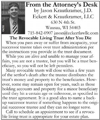 recordgleaner_20240619_trg-2024-06-19-0-004_w-socr_art_4.xml