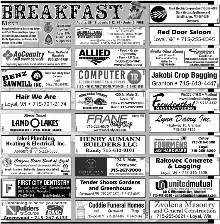 recordgleaner_20240612_trg-2024-06-12-a-009_art_1.xml