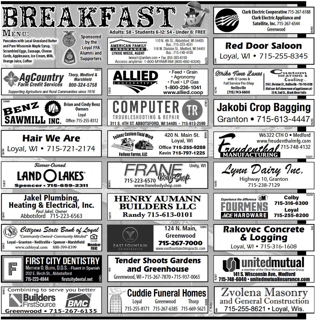 recordgleaner_20240612_trg-2024-06-12-a-009_art_1.xml