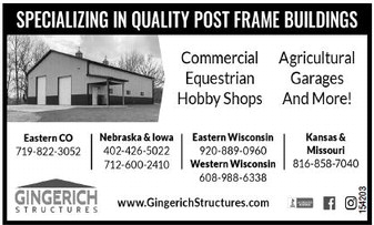 recordgleaner_20240619_trg-2024-06-19-0-006_art_7.xml