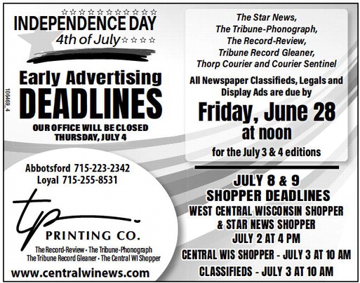 recordgleaner_20240626_trg-2024-06-26-0-023_art_1.xml