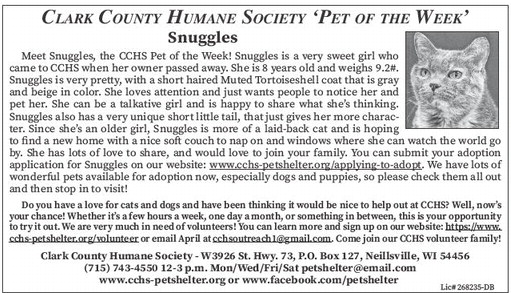 tribunephonograph_20240619_ttp-2024-06-19-0-013_art_8.xml