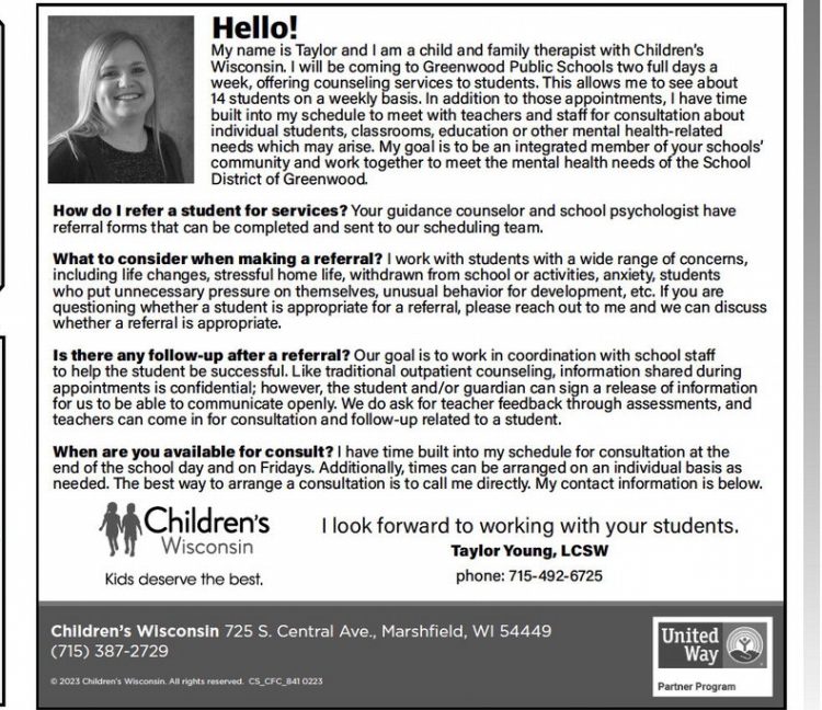 recordgleaner_20240619_trg-2024-06-19-0-021_art_4.xml