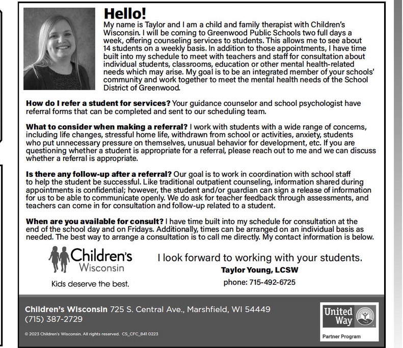 recordgleaner_20240619_trg-2024-06-19-0-021_art_4.xml