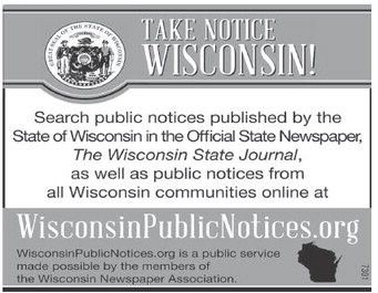 recordreview_20240612_trr-2024-06-12-a-018_art_1.xml