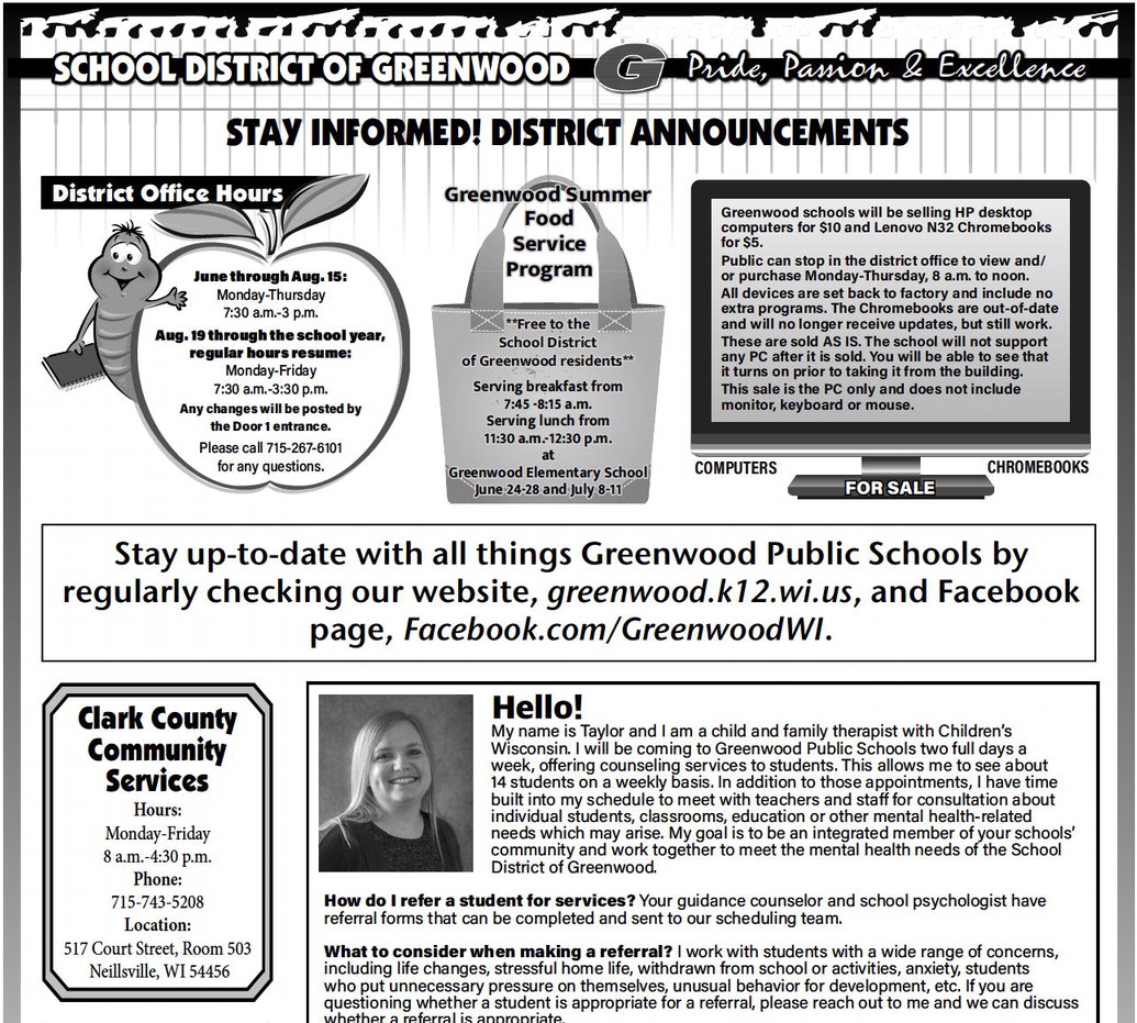 recordgleaner_20240619_trg-2024-06-19-0-021_art_2.xml