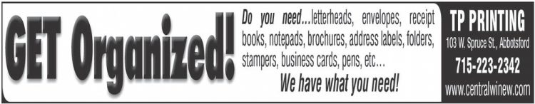 recordreview_20240619_trr-2024-06-19-0-008_art_2.xml