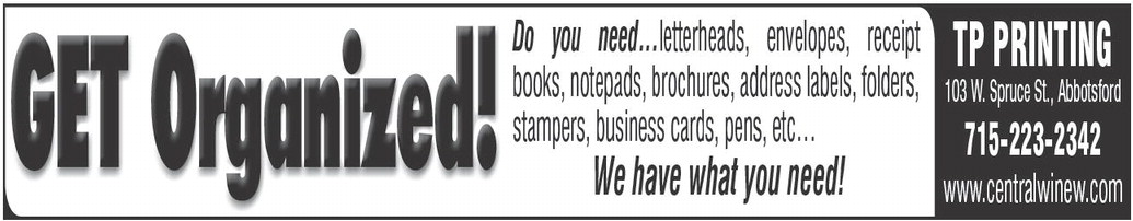 recordreview_20240619_trr-2024-06-19-0-008_art_2.xml