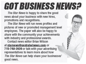 starnews_20240606_tsn-2024-06-06-a-002_art_3.xml