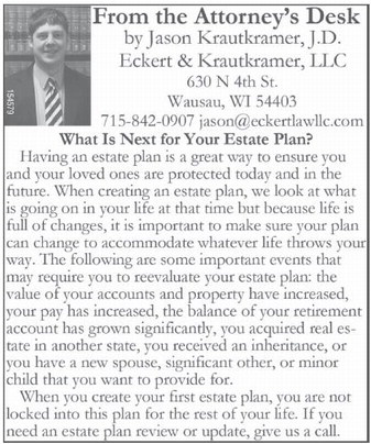 recordreview_20240626_trr-2024-06-26-0-010_art_4.xml