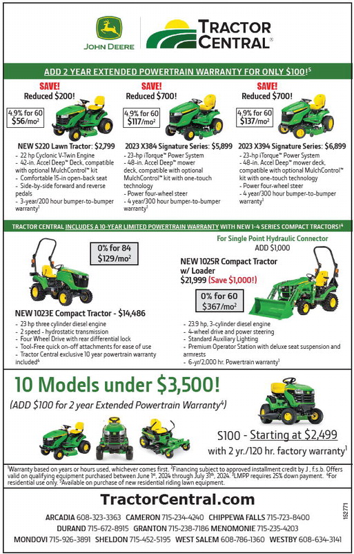 recordgleaner_20240612_trg-2024-06-12-b-011_art_2.xml