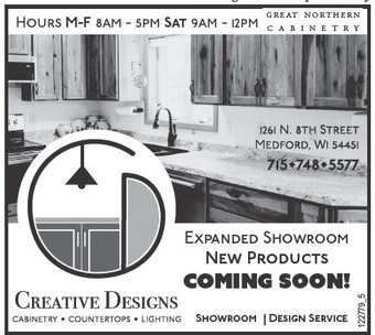 starnews_20240606_tsn-2024-06-06-a-004_art_3.xml