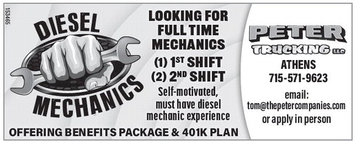 tribunephonograph_20240619_ttp-2024-06-19-0-015_art_6.xml