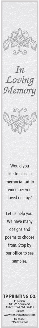 recordreview_20240612_trr-2024-06-12-a-017_art_4.xml