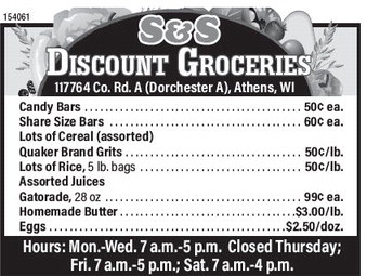 recordreview_20240619_trr-2024-06-19-0-017_art_2.xml