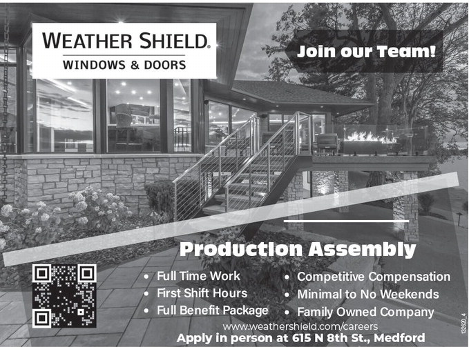 tribunephonograph_20240612_ttp-2024-06-12-a-015_art_0.xml