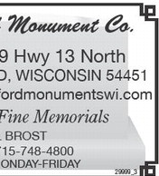 starnews_20240627_tsn-2024-06-27-a-013_w-socr_art_6.xml