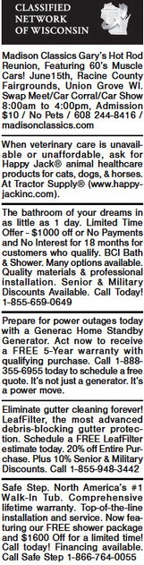 couriersentinel_20240606_ccs-2024-06-06-a-018_art_4.xml