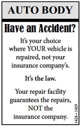 couriersentinel_20240620_ccs-2024-06-20-a-010_art_8.xml