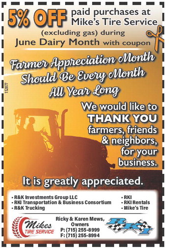 recordgleaner_20240612_trg-2024-06-12-b-012_art_1.xml