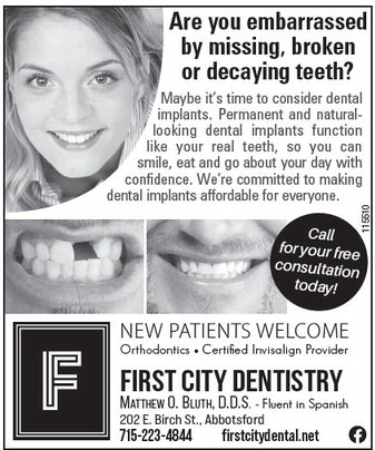 recordreview_20240619_trr-2024-06-19-0-017_art_4.xml